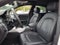 2012 Audi A7 Premium