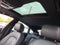 2012 Audi A7 Premium