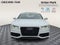 2012 Audi A7 Premium