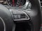 2012 Audi A7 Premium