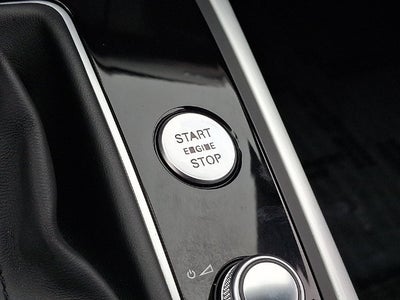 2012 Audi A7 Premium
