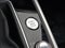 2012 Audi A7 Premium