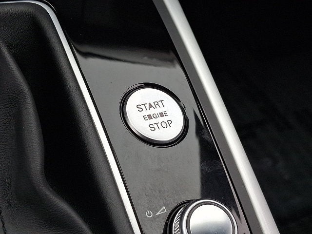 2012 Audi A7 Premium