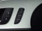 2012 Audi A7 Premium