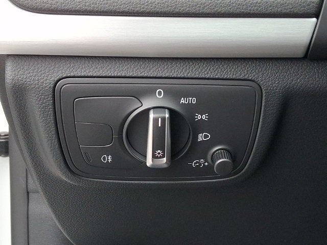 2012 Audi A7 Premium