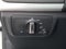 2012 Audi A7 Premium