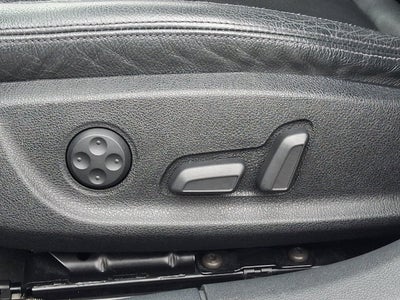 2012 Audi A7 Premium