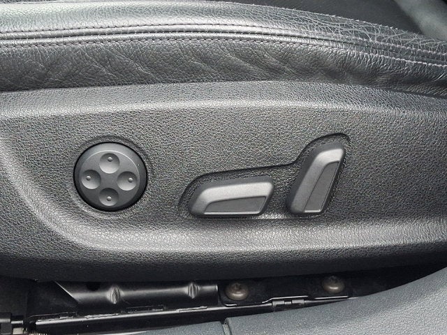 2012 Audi A7 Premium