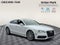 2012 Audi A7 Premium