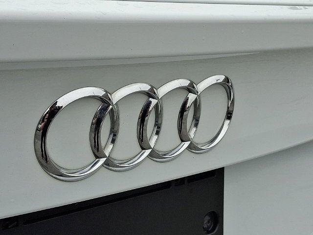 2012 Audi A7 Premium