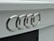 2012 Audi A7 Premium