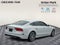 2012 Audi A7 Premium