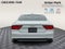 2012 Audi A7 Premium