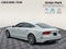 2012 Audi A7 Premium
