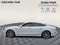 2012 Audi A7 Premium