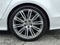 2012 Audi A7 Premium