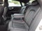 2012 Audi A7 Premium
