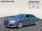 2016 Audi A8 L 4.0T Sport