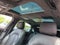 2016 Audi A8 L 4.0T Sport