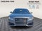 2016 Audi A8 L 4.0T Sport