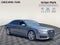 2016 Audi A8 L 4.0T Sport