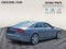 2016 Audi A8 L 4.0T Sport