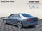 2016 Audi A8 L 4.0T Sport