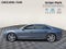 2016 Audi A8 L 4.0T Sport