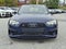 2019 Audi S4 3.0t Premium