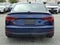 2019 Audi S4 3.0t Premium