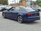2019 Audi S4 3.0t Premium