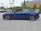 2019 Audi S4 3.0t Premium