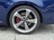 2019 Audi S4 3.0t Premium