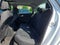 2022 Audi A4 Premium Plus 40 TFSI quattro S tronic