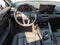 2022 Audi A4 Premium Plus 40 TFSI quattro S tronic
