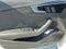 2022 Audi A4 Premium Plus 40 TFSI quattro S tronic