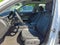 2022 Audi A4 Premium Plus 40 TFSI quattro S tronic