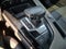 2022 Audi A4 Premium Plus 40 TFSI quattro S tronic