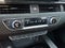 2022 Audi A4 Premium Plus 40 TFSI quattro S tronic