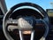 2022 Audi A4 Premium Plus 40 TFSI quattro S tronic