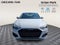 2022 Audi A4 Premium Plus 40 TFSI quattro S tronic