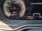 2022 Audi A4 Premium Plus 40 TFSI quattro S tronic