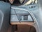 2022 Audi A4 Premium Plus 40 TFSI quattro S tronic