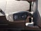 2022 Audi A4 Premium Plus 40 TFSI quattro S tronic