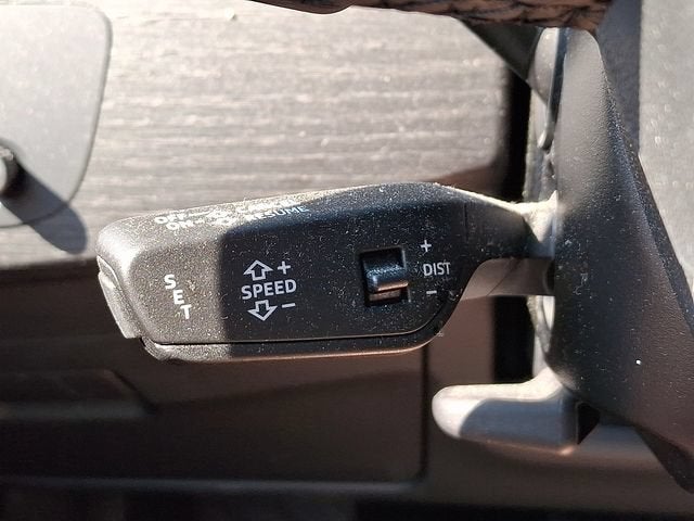 2022 Audi A4 Premium Plus 40 TFSI quattro S tronic