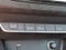 2022 Audi A4 Premium Plus 40 TFSI quattro S tronic