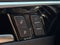 2022 Audi A4 Premium Plus 40 TFSI quattro S tronic