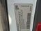 2022 Audi A4 Premium Plus 40 TFSI quattro S tronic