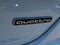 2022 Audi A4 Premium Plus 40 TFSI quattro S tronic