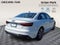 2022 Audi A4 Premium Plus 40 TFSI quattro S tronic